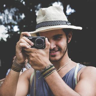 甜蜜爱情 | 最爱的情歌 唱给爱的人听