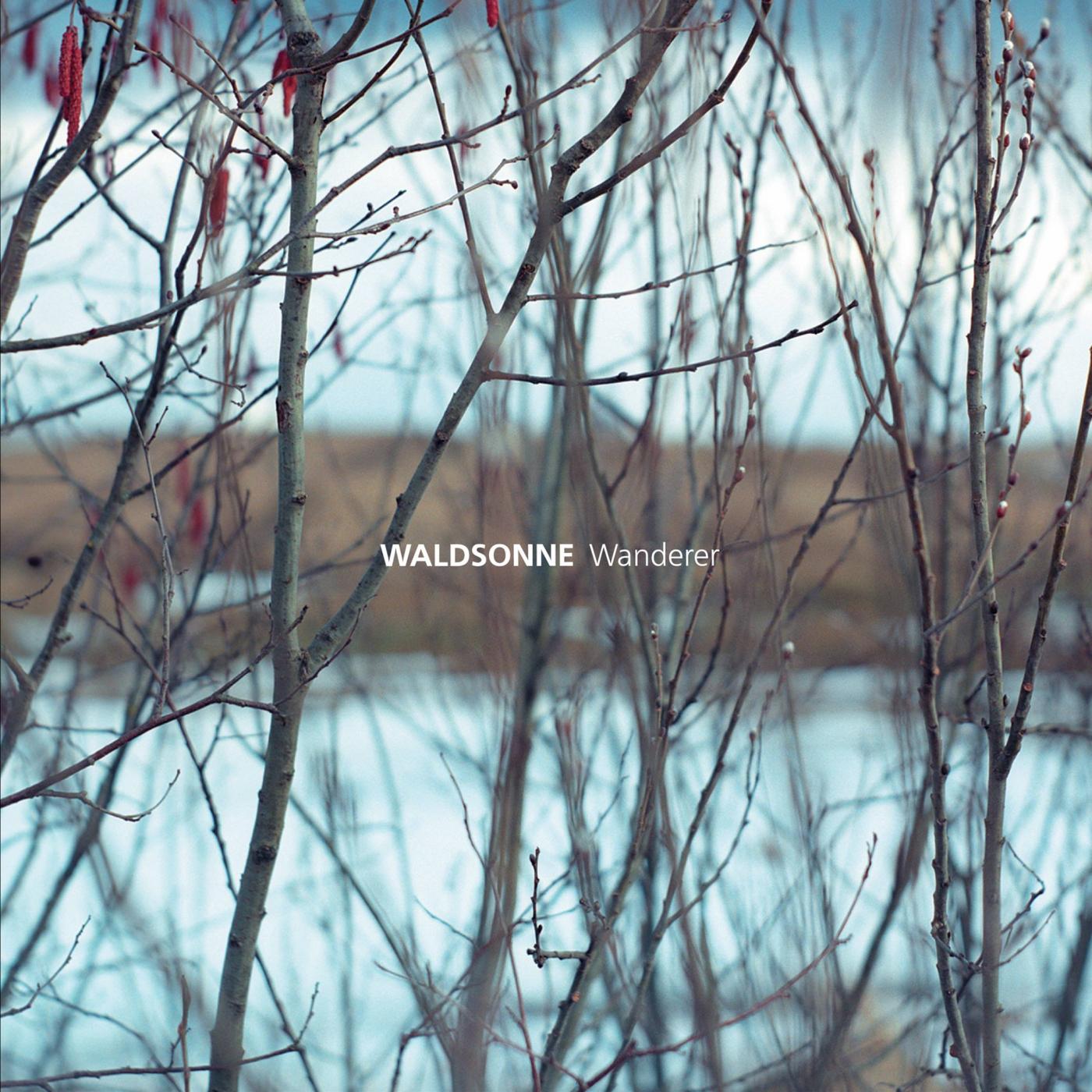 Wanderer