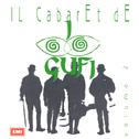 Il Cabaret De I Gufi - Vol.2