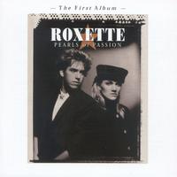 Roxette - I Call Your Name (unofficial Instrumental)