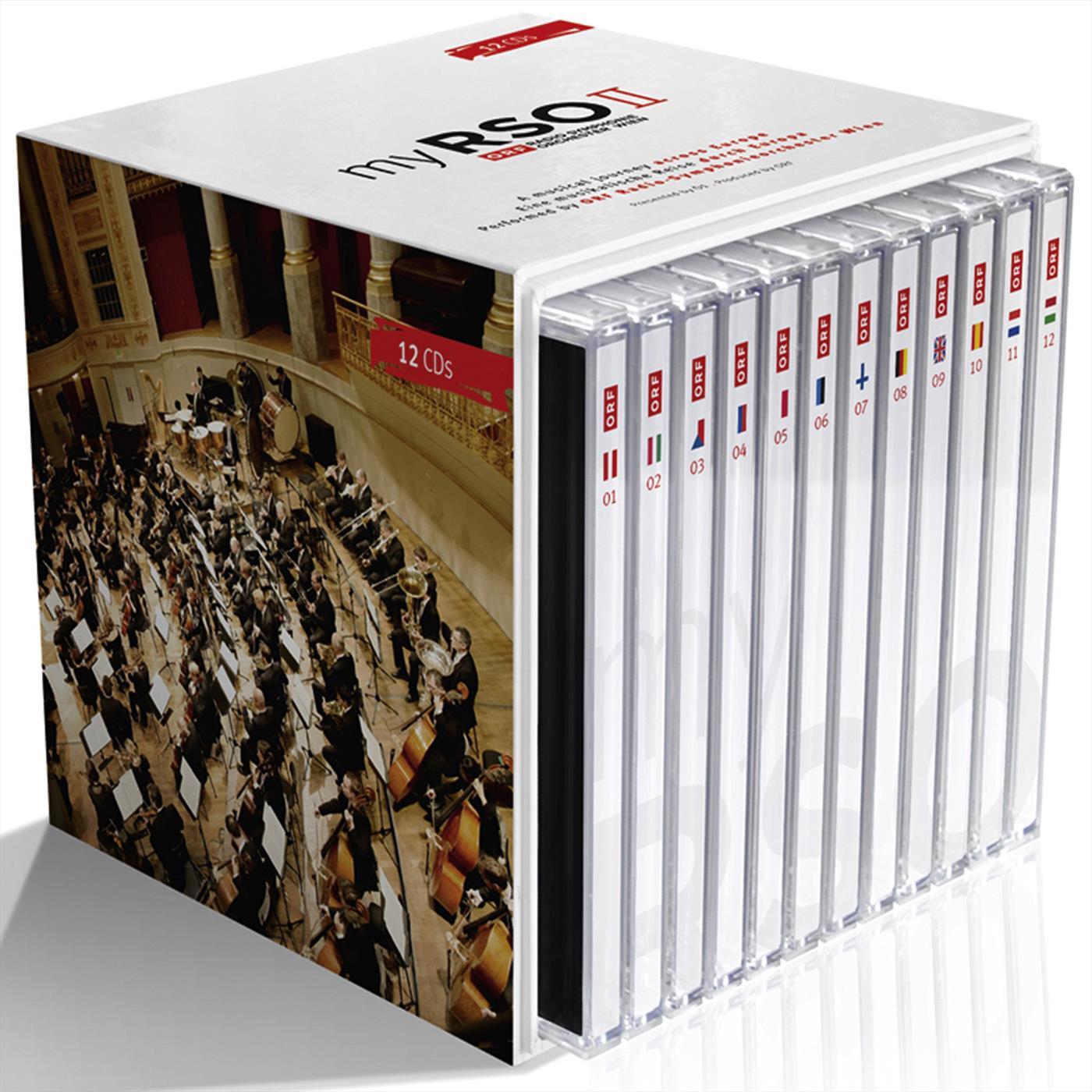 Livre pour orchestre