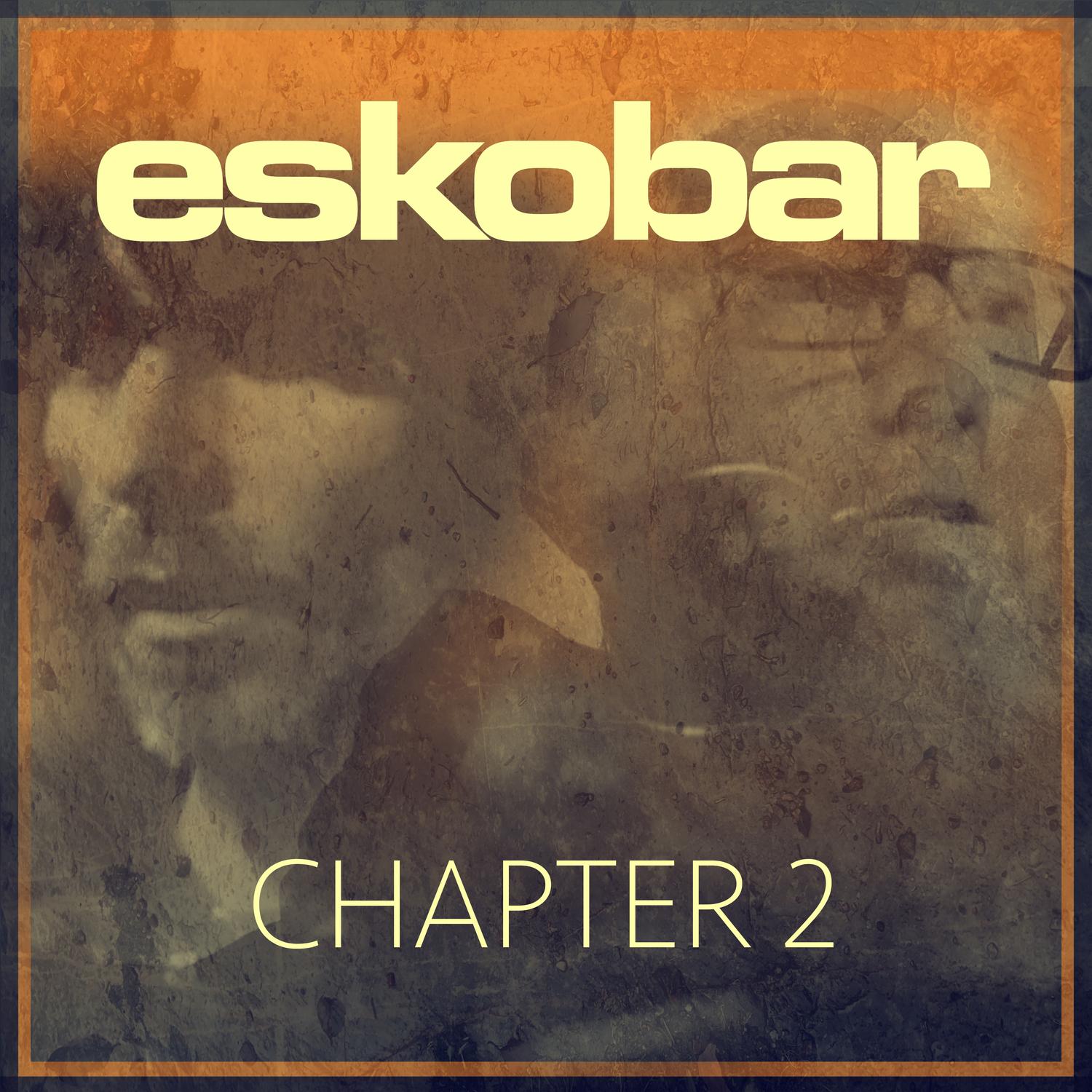 Chapter 2
