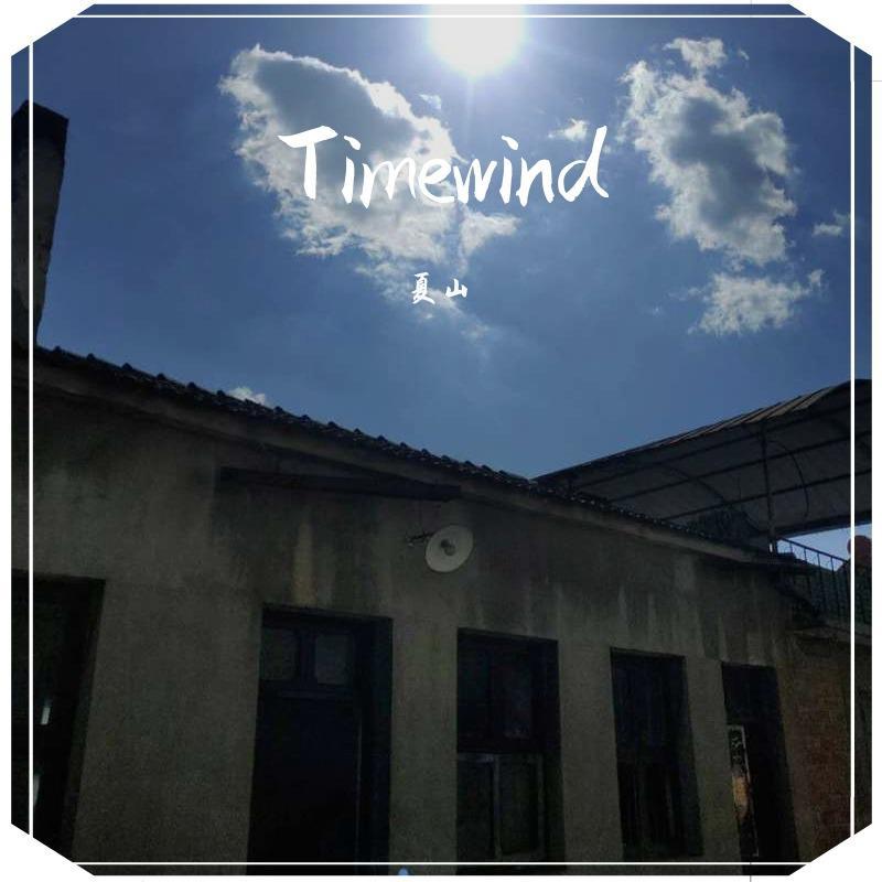 Timewind