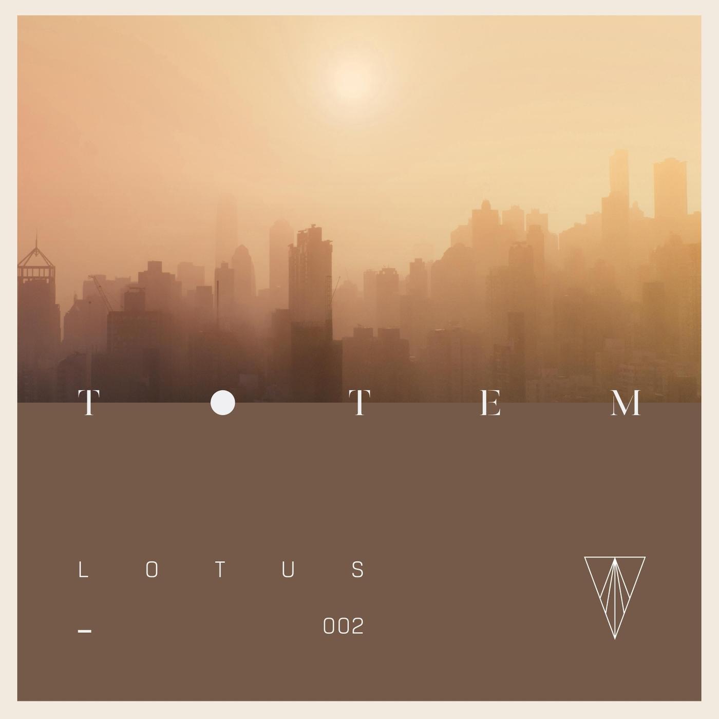 Lotus
