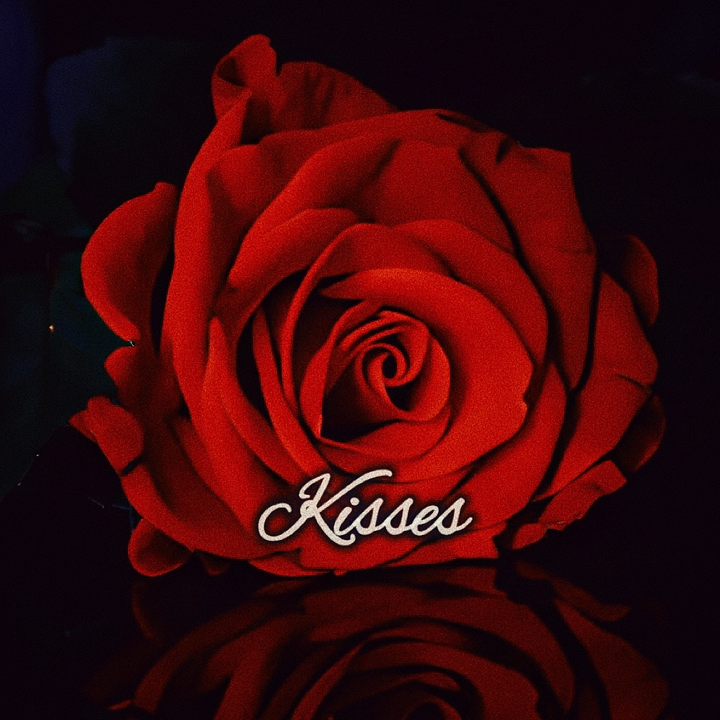 Kisses