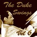 The Duke Swings Vol 6