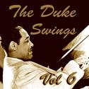 The Duke Swings Vol 6专辑