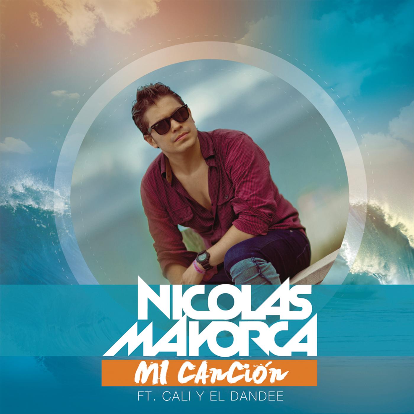 Mi Canción