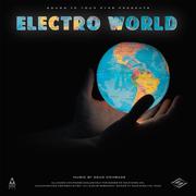 Electro World