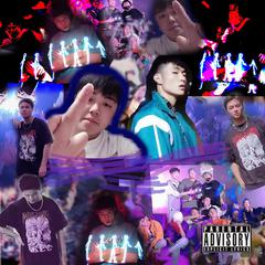 可以（prod by Z.J Phantom）