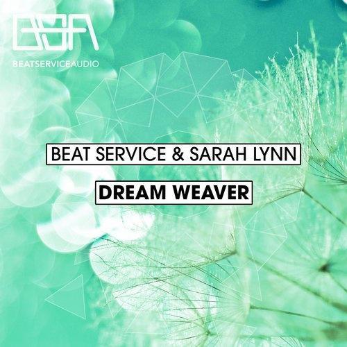 Dream Weaver (Original Mix)专辑