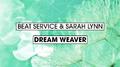 Dream Weaver (Original Mix)专辑