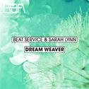 Dream Weaver (Original Mix)专辑