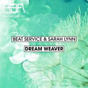 Dream Weaver (Original Mix)