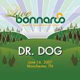 Live @ Bonnaroo 2007