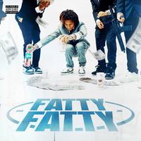 BAK Jay - Fatty Fatty