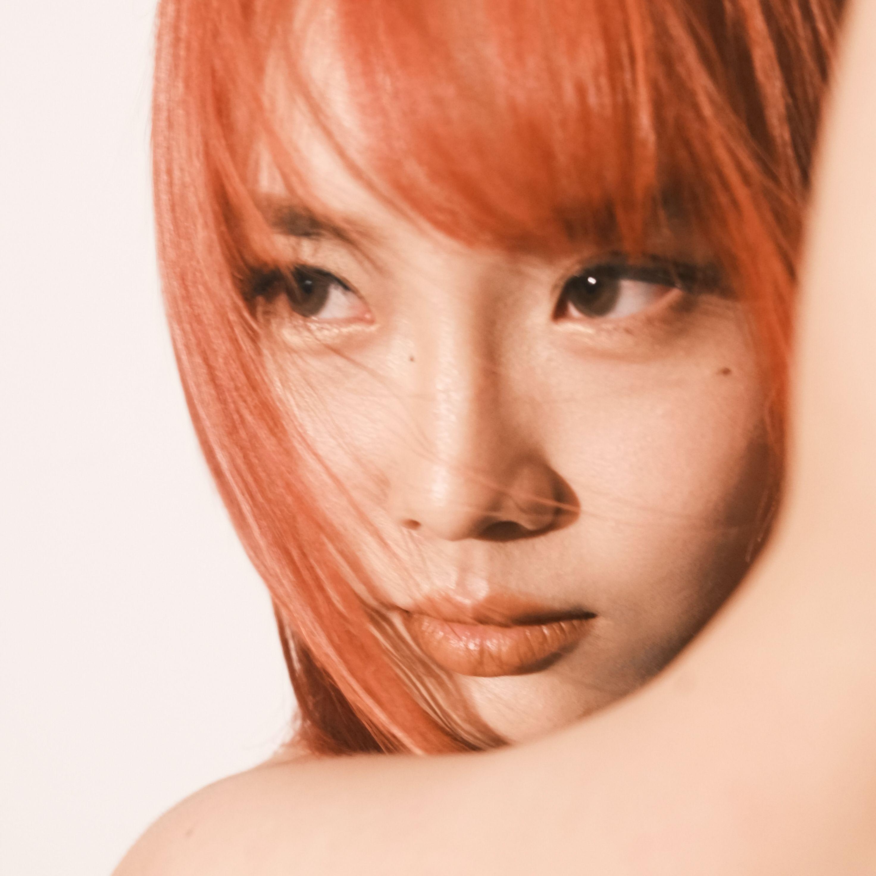 她她她