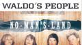 No-Man's-Land专辑