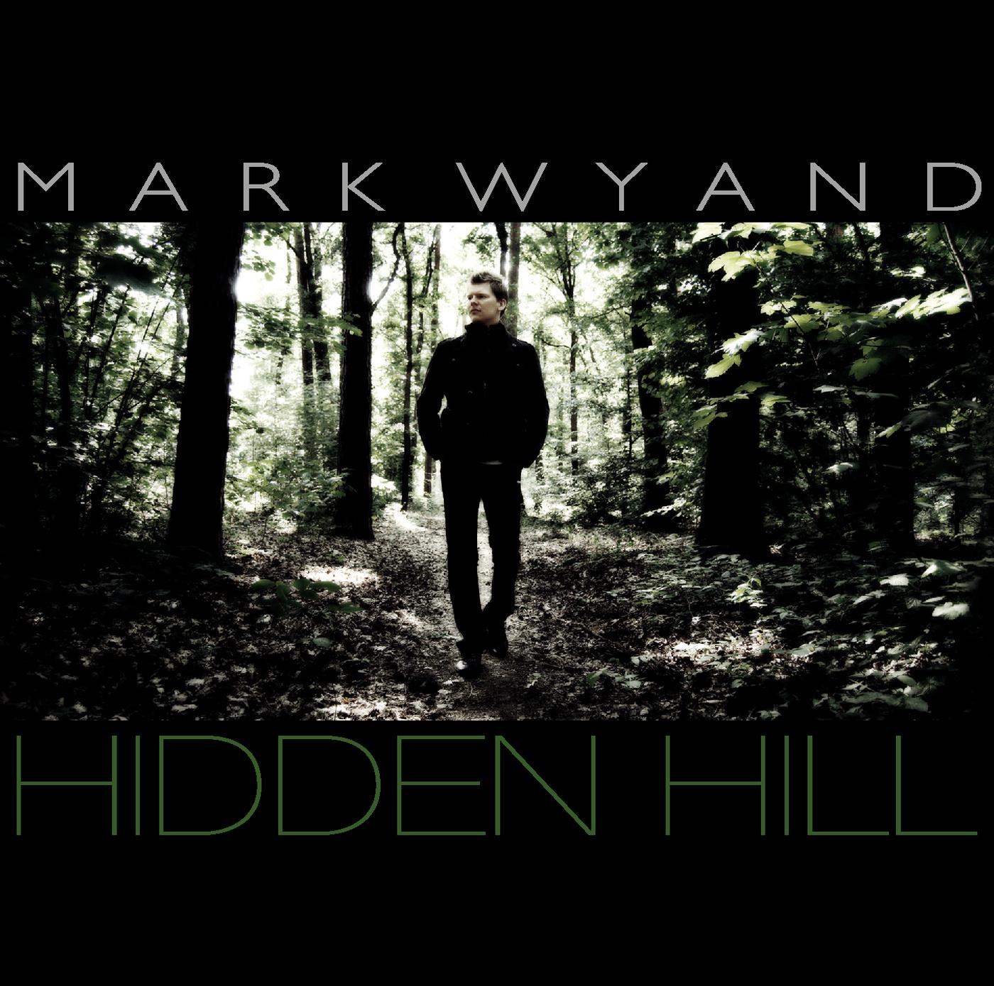 Hidden Hill