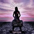 Love Machine