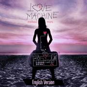 Love Machine