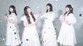 天体図 (TVアニメ「星屑テレパス」エンディング・テーマ)专辑