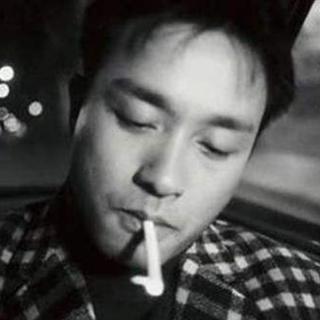 网易云评论最多粤语歌TOP50