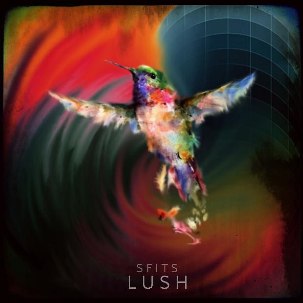 Lush