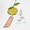 清风微微专辑