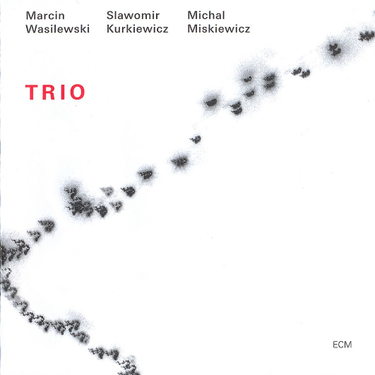 Trio