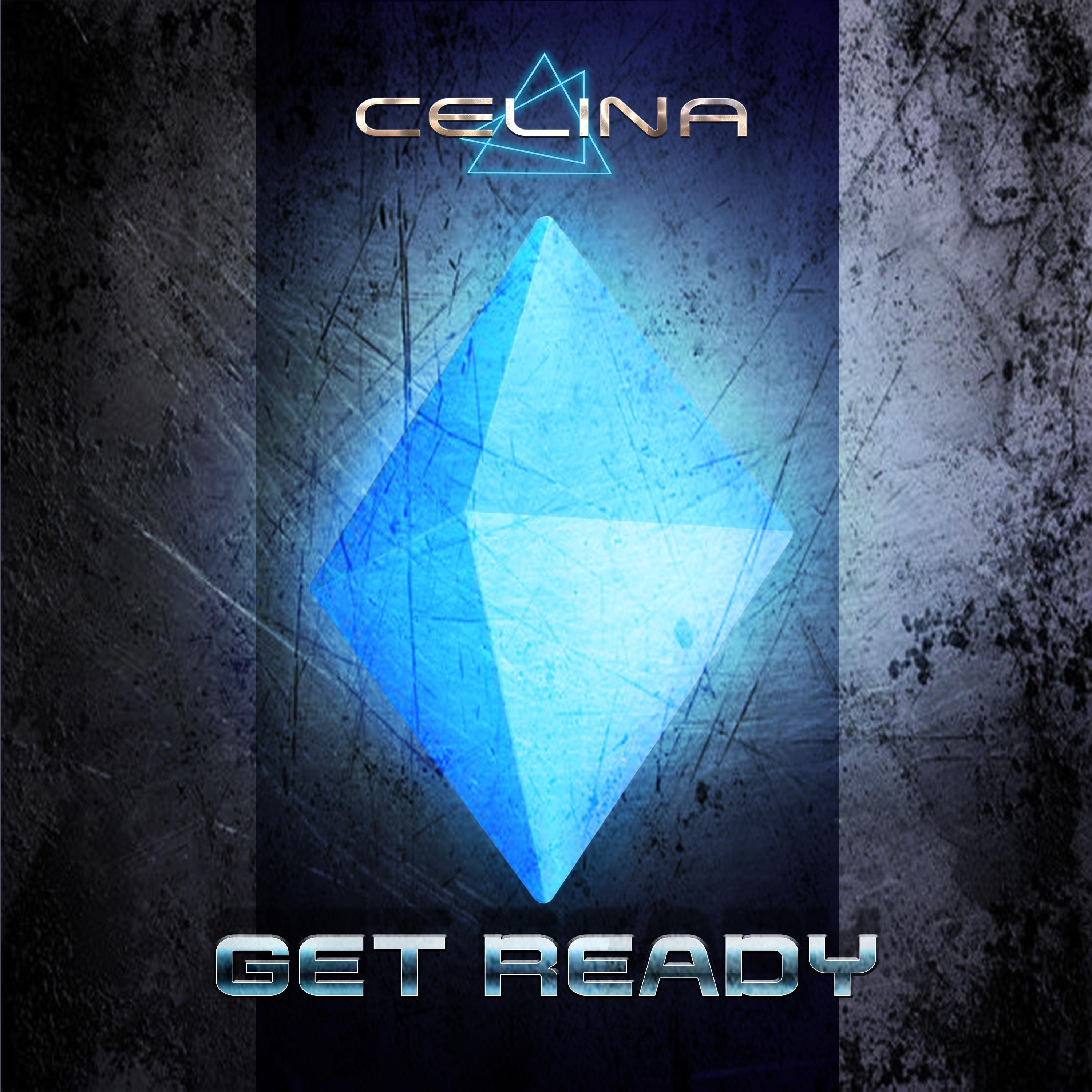 Get Ready