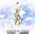 Knights of London