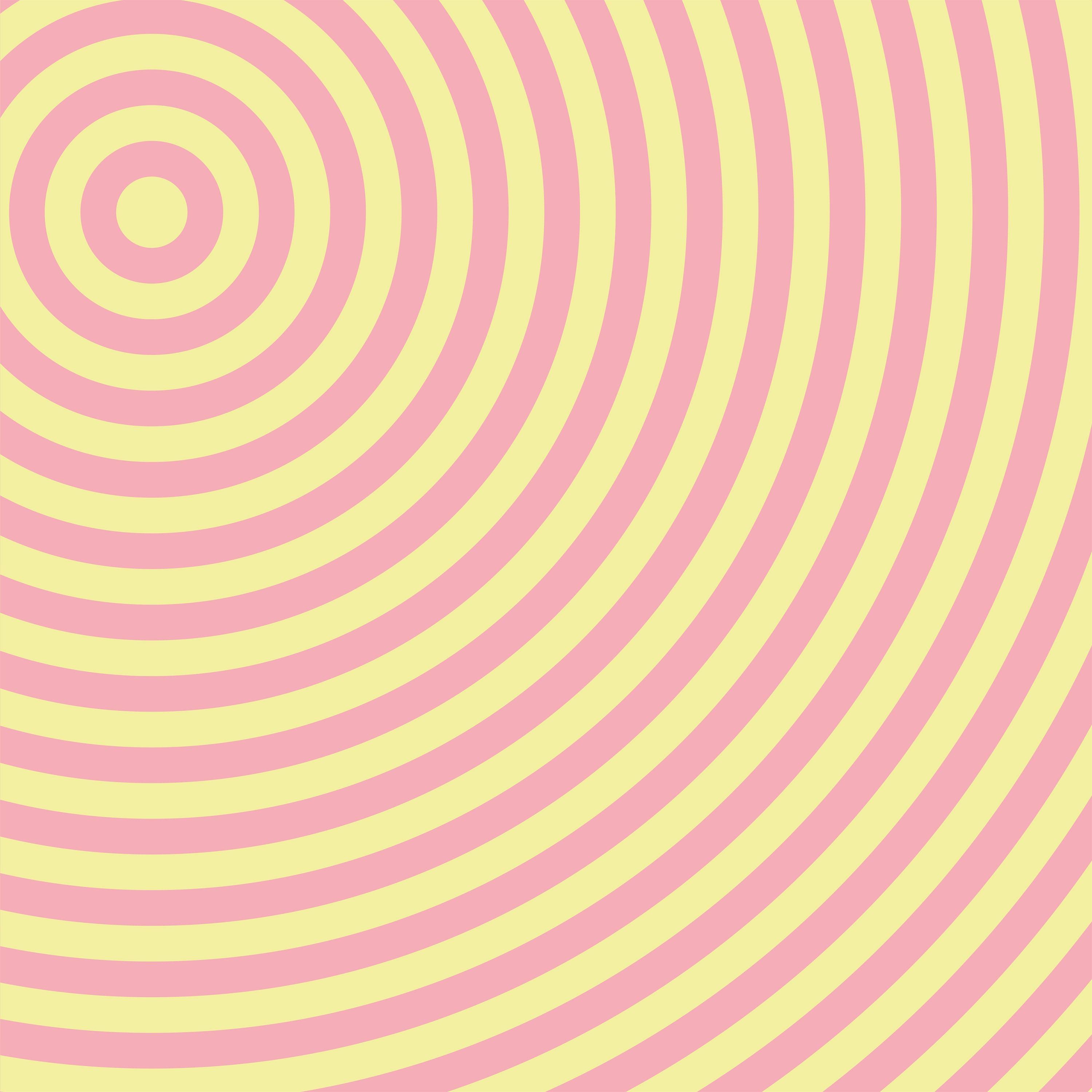 Devoid of Dimension, Pt.1
