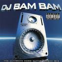 Da Hard Beats (Continuous DJ Mix by DJ Bam Bam)专辑