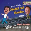 Madhil Mel Maadhu (Drama)