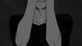 i dont wanna die专辑