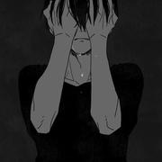 i dont wanna die