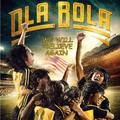 We Will Believe Again [Theme for Ola Bola]