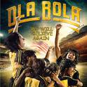 We Will Believe Again [Theme for Ola Bola]专辑