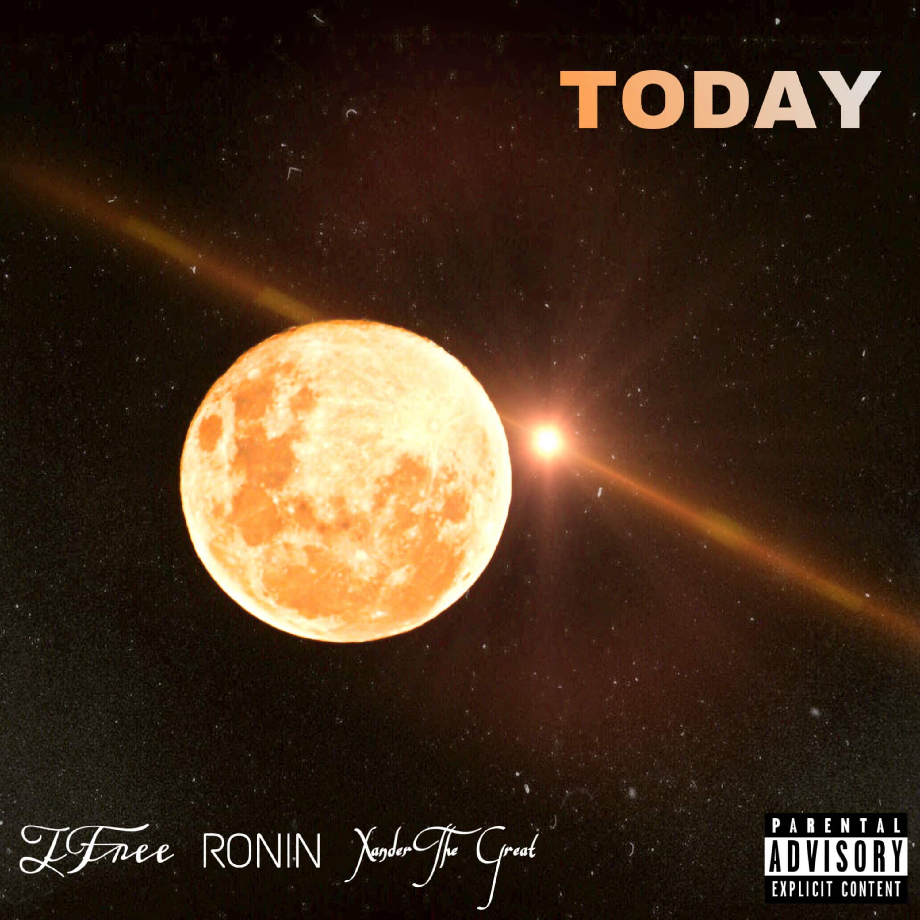 Today
