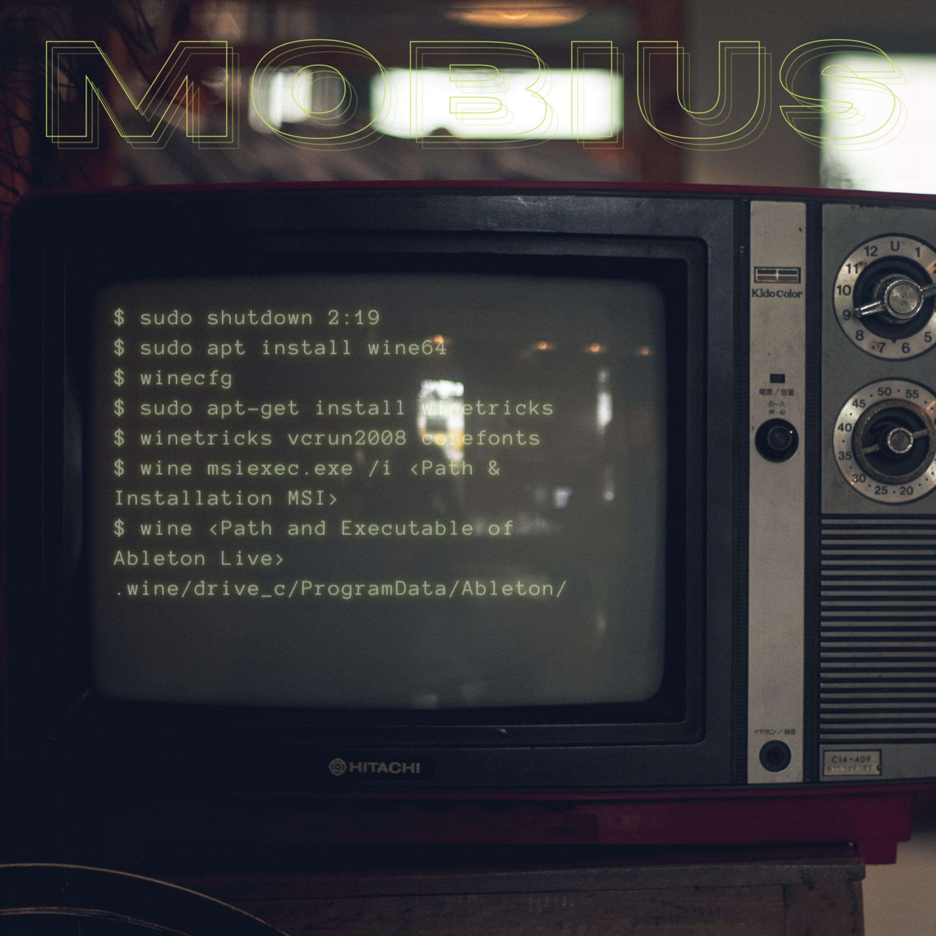 Sudo Shutdown