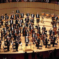 Berlin Philharmonic Brass Ensemble