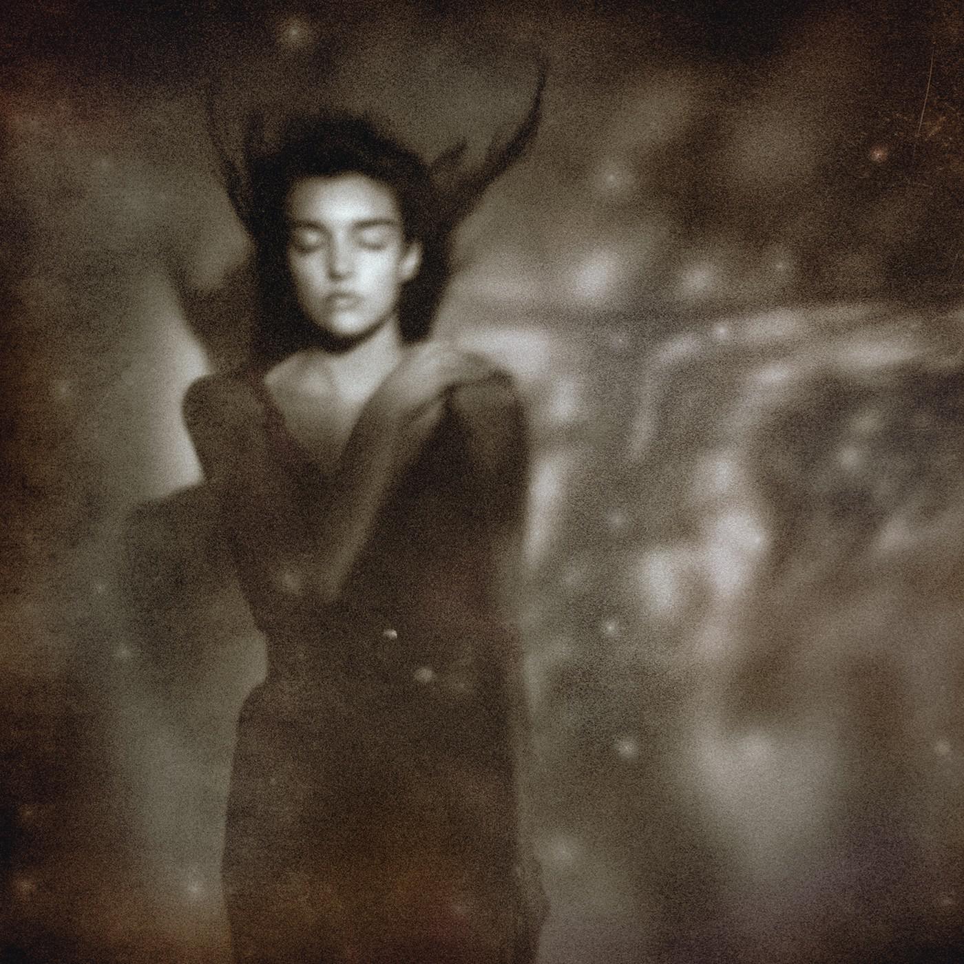 This Mortal Coil/4AD 17863765416567243