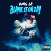 Yung L.A. - Bobby Brown