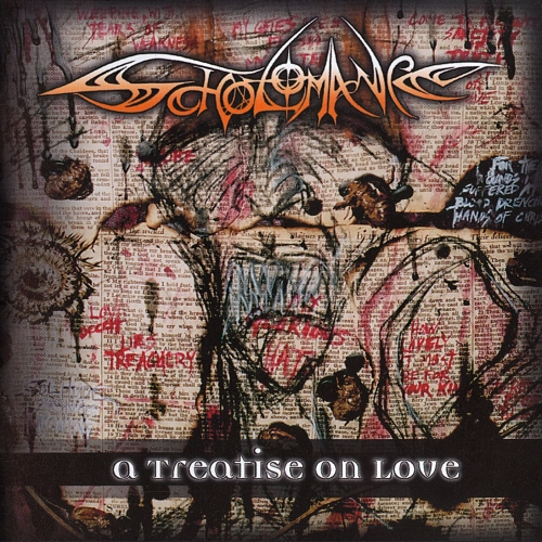 Treatise on Love