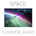 Space Classical Music