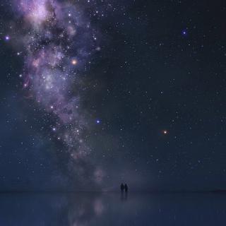 安眠曲，三分钟入睡⑤