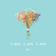 Love Love Love