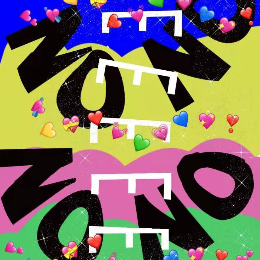 NOE