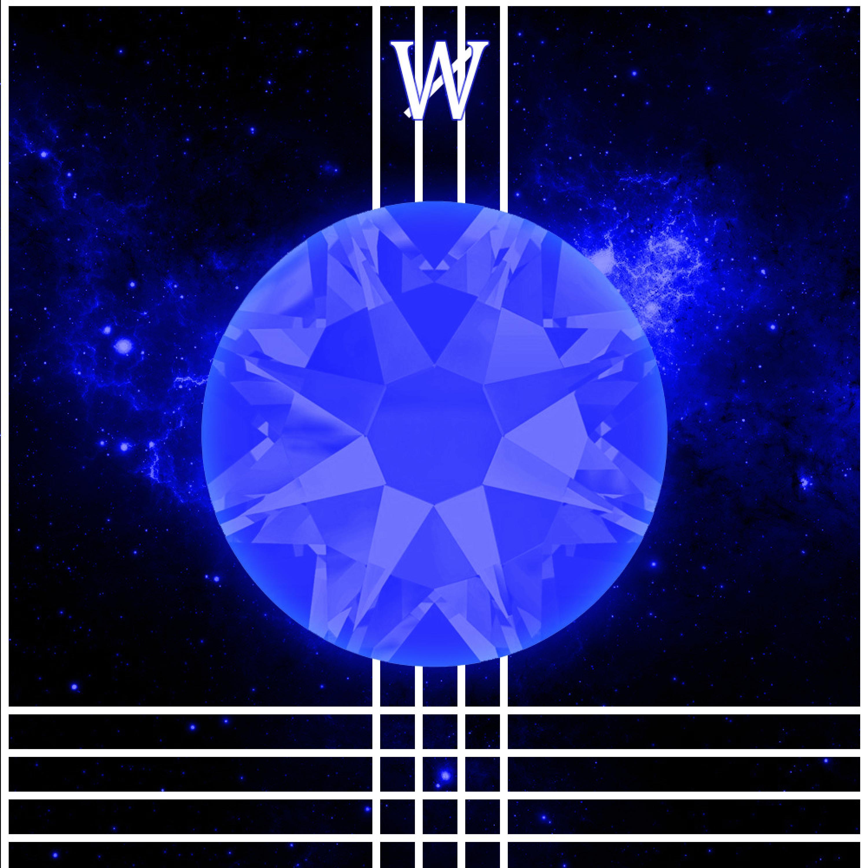 Sapphire, Pt. 1